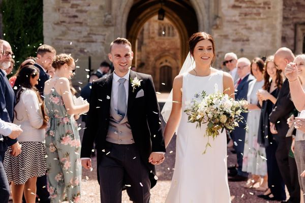 historic wedding venue